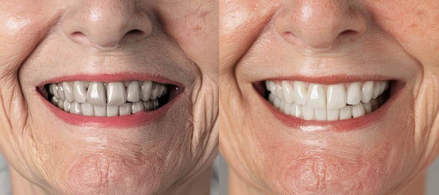 dental-implant-before-and-after-female-1